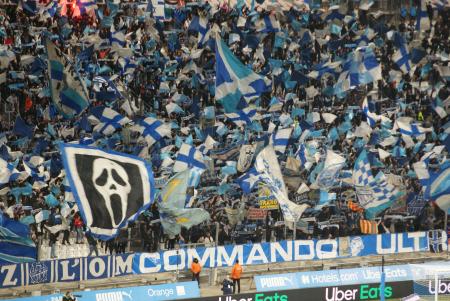 25-OM-CLERMONT 04.jpg